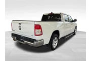 $28030 : Ram 1500 2022 4x2 Big Horn 4 thumbnail