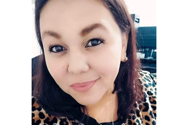 SALVADOREÑA image 1