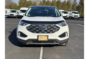 Ford Edge 2022 AWD ST-Line 4 en Haverstraw