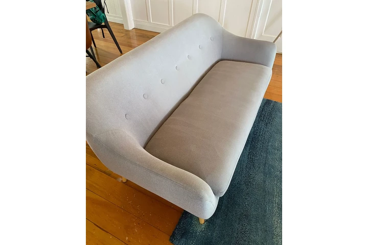 Cleaning4you Services.11 image 5