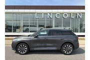$23984 : Lincoln Corsair 2020 AWD Res thumbnail