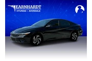$22999 : Hyundai ELANTRA 2025 SEL Spo thumbnail