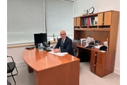 Thyroid Doctor in Fairfield en Fairfield