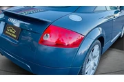 $6990 : 2005 TT TT thumbnail