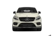 $29500 : Mercedes-Benz GLE 2018 AWD A thumbnail