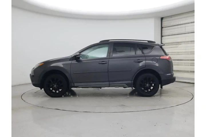$20998 : Toyota RAV4 2018 Adventure 4 image 3