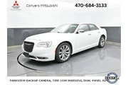 Chrysler 300 2020 Limited 4d en Atlanta