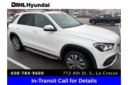 Mercedes-Benz GLE 2021 AWD G en Madison