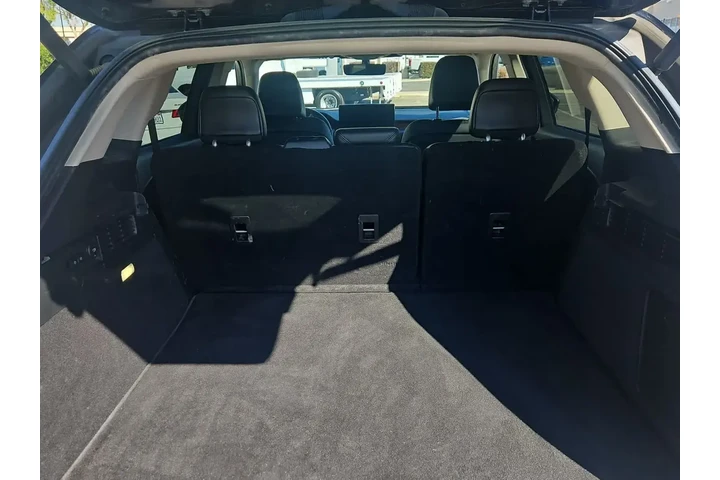 $31500 : Lincoln Nautilus 2023 Reserv image 9