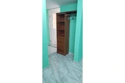 $2800 : RENTO CUARTOS AMUEBLADOS TOLUC thumbnail