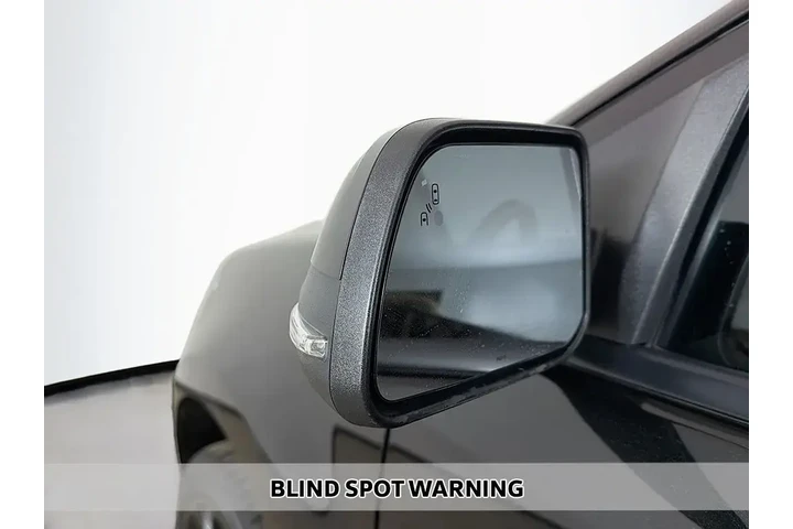 $7749 : Ford Edge 2013 AWD Sport 4dr image 5