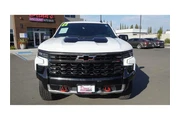 $39500 : 2022 Silverado 1500 ZR2 thumbnail