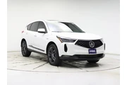 Acura RDX 2023 SH-AWD 4dr SU