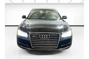 $18999 : Audi A8 L 2015 AWD 4.0T quat thumbnail