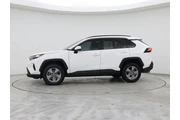 $27998 : Toyota RAV4 2022 XLE 4dr SUV thumbnail
