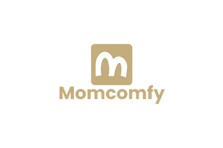 Best Nursing Bras | MomComfy image 1