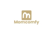 Best Nursing Bras | MomComfy en New York