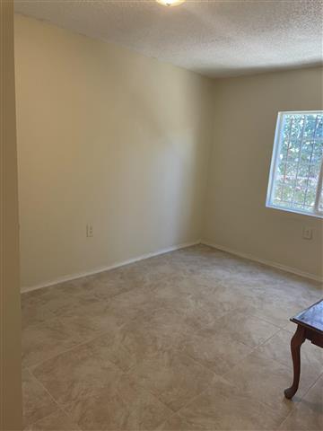 $2195 : 2 bedroom, Los Angeles, image 4