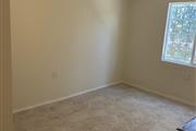 $2195 : 2 bedroom, Los Angeles, thumbnail