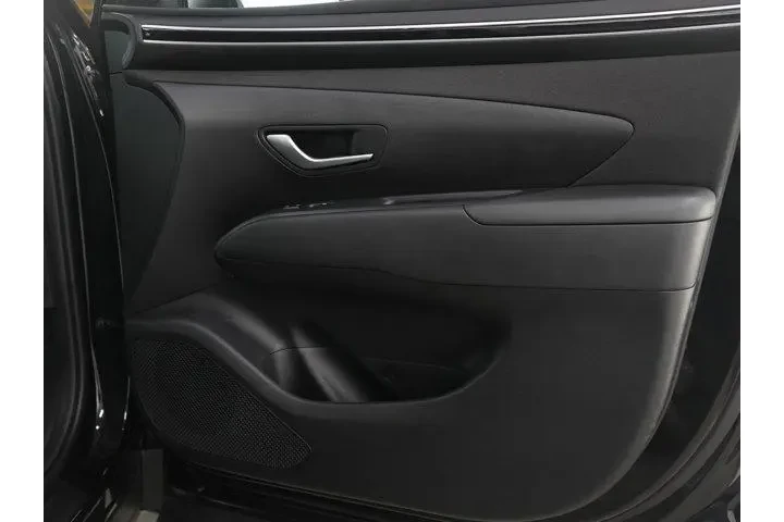 $23998 : Hyundai TUCSON 2024 AWD SEL image 9