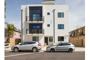 2 Bedroom Apartment in LA en Los Angeles