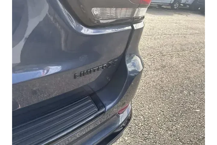 $25930 : Jeep Grand Cherokee 2021 4x4 image 7