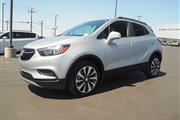 $19910 : Pre-Owned 2021 ENCORE PREFERR thumbnail