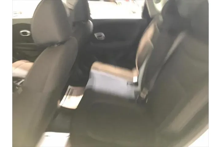 $14789 : Kia Soul 2018 4dr Crossover image 5