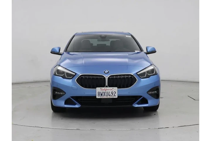 $24998 : BMW 2 Series 2021 228i Gran image 5