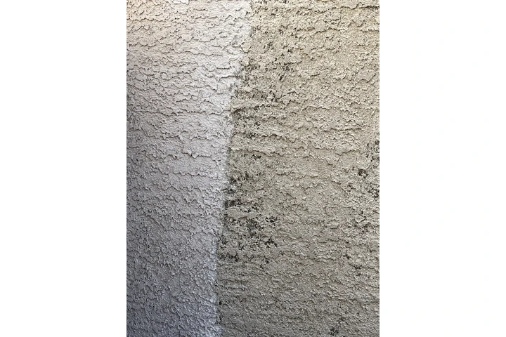 General handy man image 2