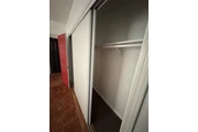 $1400 : Vivienda de 1 recámara thumbnail