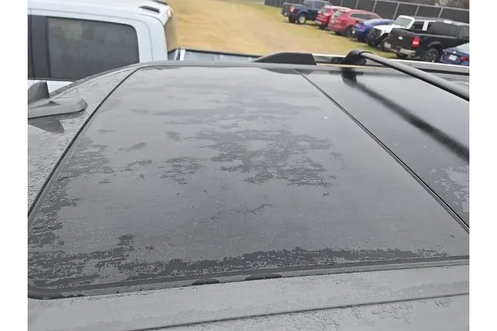 $30974 : Ford Expedition 2021 4x2 Lim image 7