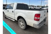 $4995 : Ford F-150 2006 XLT 4dr Supe thumbnail