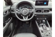 $26790 : Mazda CX-5 2022 AWD 2.5 Turb thumbnail