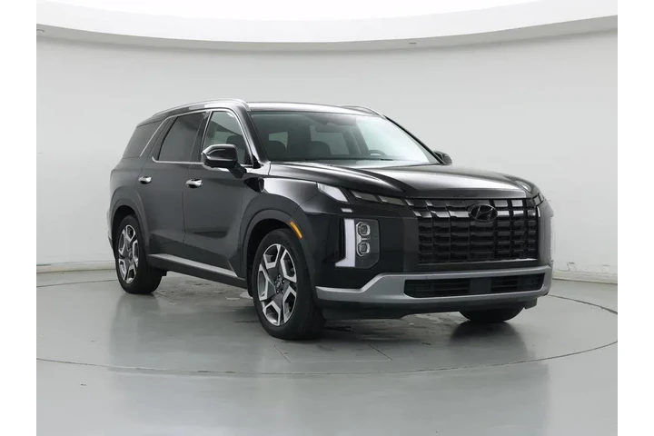 $33998 : Hyundai PALISADE 2023 AWD Li image 1