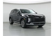 Hyundai PALISADE 2023 AWD Li