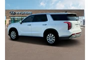 $34991 : Hyundai PALISADE 2025 SE 4dr thumbnail