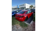 SE SOLICITA PERSONAL en Miami