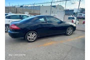 $2300 : Coche thumbnail