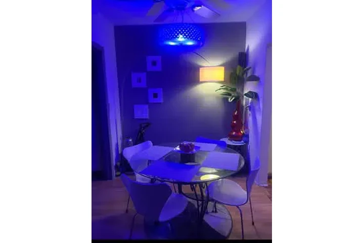 $750 : ESPACIO  COMOARTIDO/CABALLERO image 1