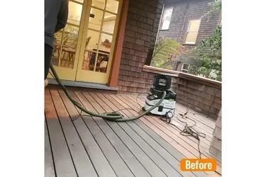 Remodelaciones en San Leandro en San Francisco Bay Area