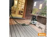 Remodelaciones en San Leandro en San Francisco Bay Area
