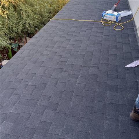 Roofing image 8