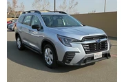 Subaru Ascent 2023 AWD Base en Fresno