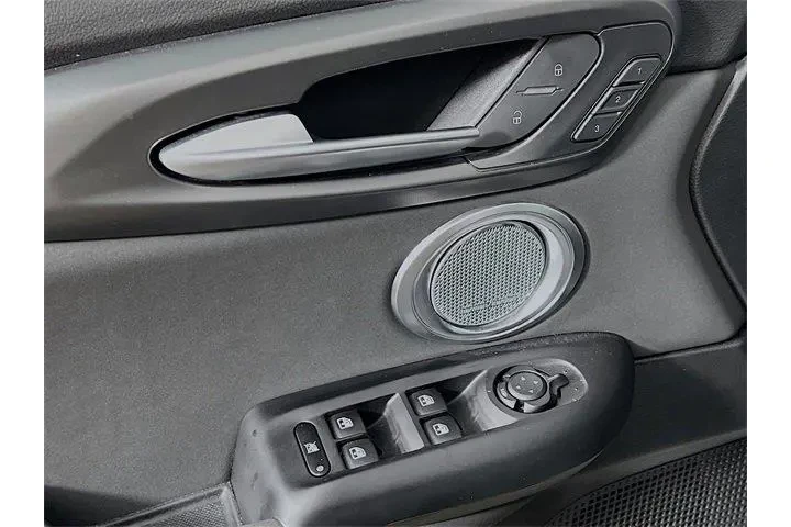 $26975 : Dodge Hornet 2024 AWD GT Plu image 8