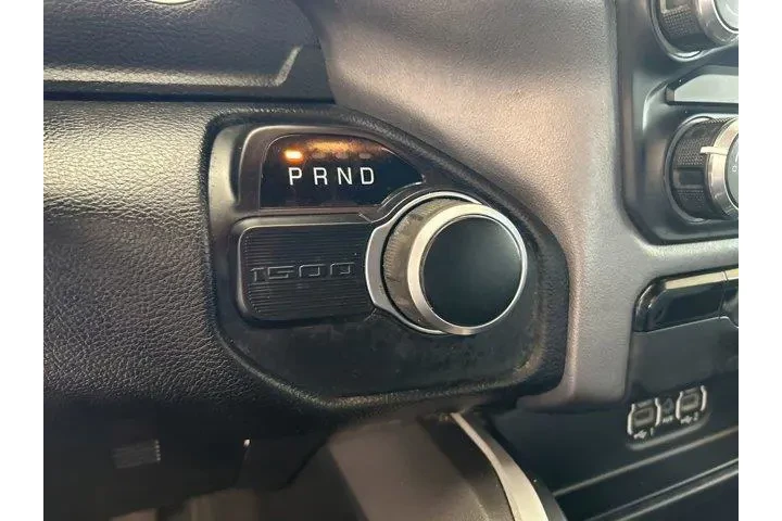 $22605 : Ram 1500 2022 4x2 Big Horn 4 image 10