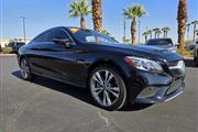 Pre-Owned 2022 C 300 en Las Vegas