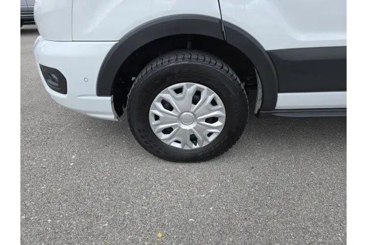 $34900 : Ford Transit 2023 350 XL 3dr image 9