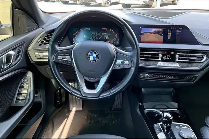 $24298 : BMW 2 Series 2024 AWD 228i x image 6