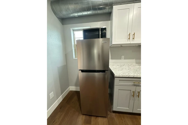 $2200 : Renta Departamento (Santa Ana) image 6